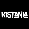 20% Off SiteWide Kistania Coupon Code